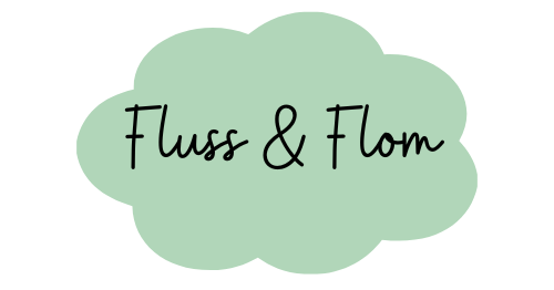 Fluss and Flom